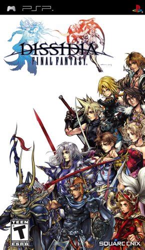 strategywiki|Final Fantasy — StrategyWiki .